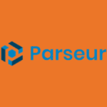 Parseur Review 2025: Best AI Data Extraction Tool for Small Businesses in 2025?
