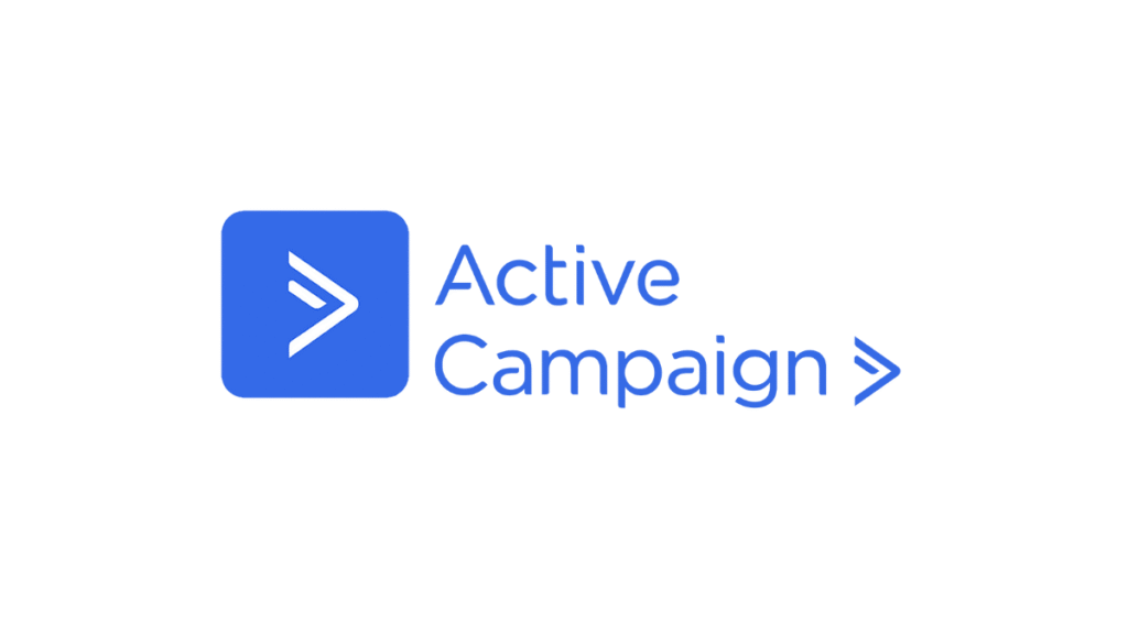 ActiveCampaign for Fashion Brands: 2025 Email Marketing Software Review