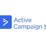 ActiveCampaign Review: Powerful Email Marketing & Automation for 2025