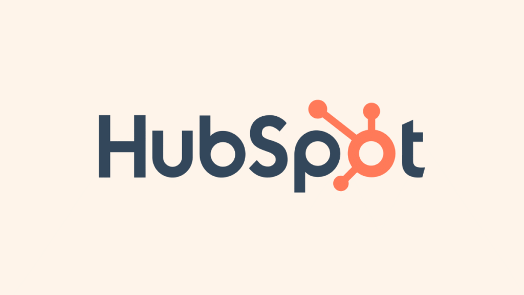 Is HubSpot the Best CRM for Small Business in 2025? (In-Depth Review)
