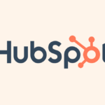 Is HubSpot the Best CRM for Small Business in 2025? (In-Depth Review)