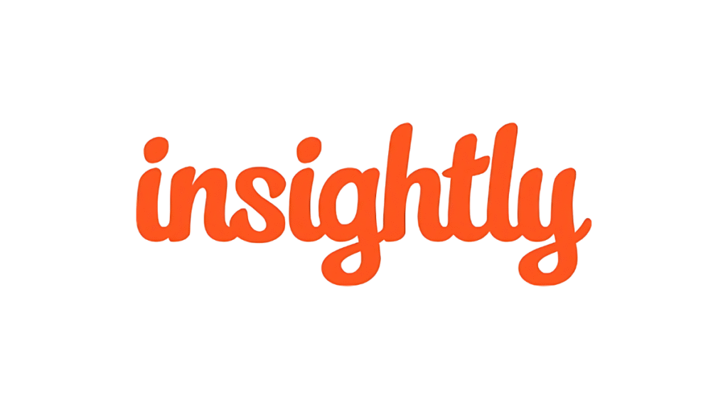 Insightly CRM Review: Small Business CRM App Features & Pricing (2025)