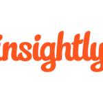 Insightly CRM Review: Small Business CRM App Features & Pricing (2025)