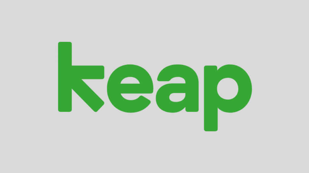 Keap Review 2025: Best CRM & Automation Tool for Small Businesses?