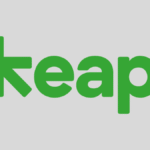 Keap Review 2025: Best CRM & Automation Tool for Small Businesses?