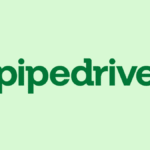 Pipedrive Review: Small Business CRM for Sales Teams & Pipeline 2025