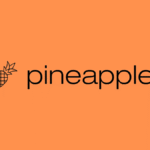 Build Websites & Apps Fast with Pineapple Builder