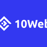 10Web Review: The AI Website Builder for WordPress?