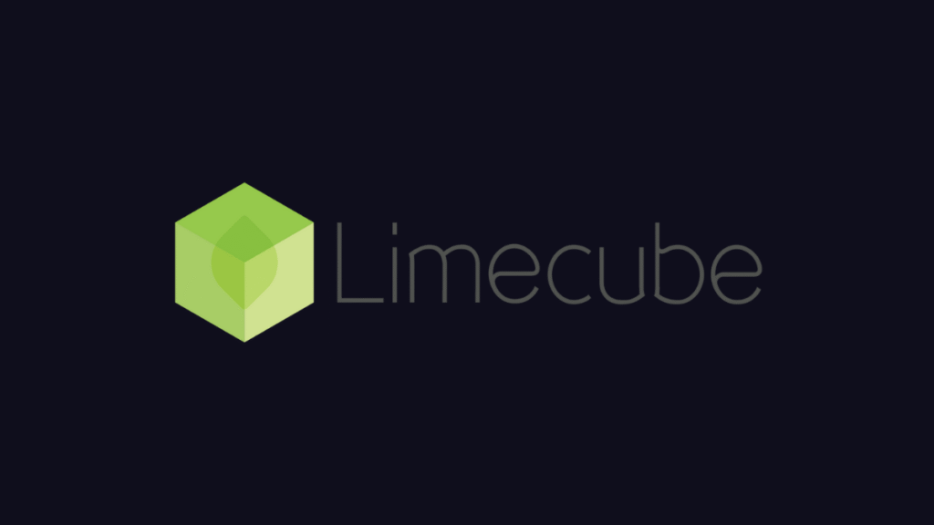Create Your Website with Limecube – Quick & Easy