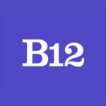 B12 Review: The Ultimate AI Website Builder for Small Businesses in 2025?