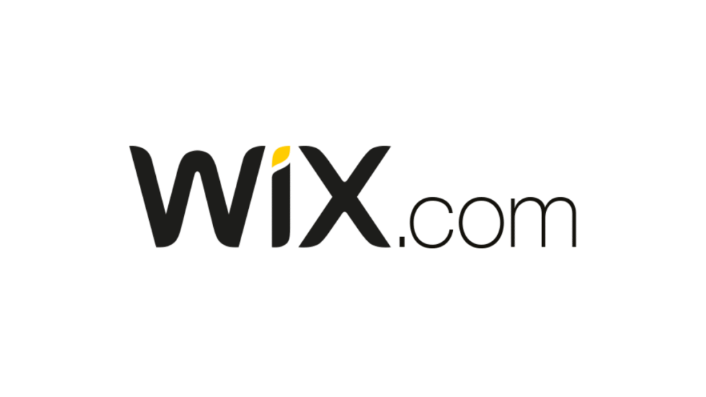 Wix Website Builder: Boost Your SEO & Rank Higher on Google