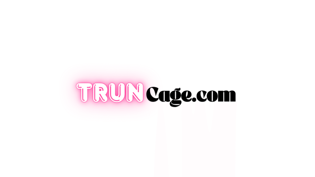 Turn-Cage AI Review: The Easiest Website Builder for Small Businesses in 2025?