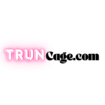 Turn-Cage AI Review: The Easiest Website Builder for Small Businesses in 2025?