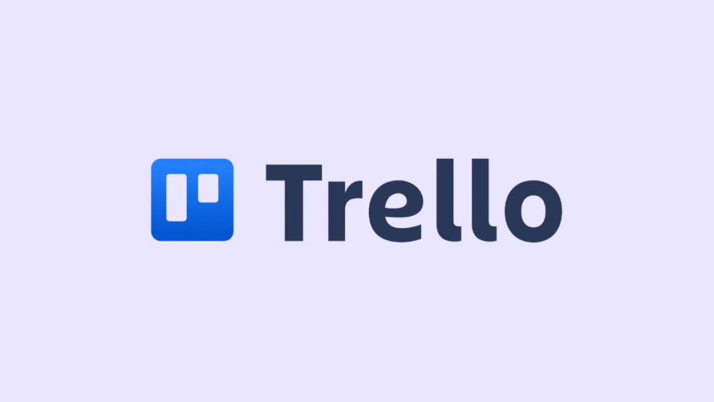 Trello Review 2025: The Best Productivity Tool for Entrepreneurs & Bloggers?