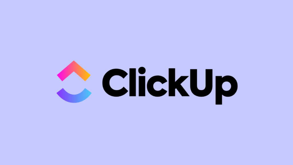 ClickUp AI Review 2025: The All-in-One Productivity Hub for Entrepreneurs & Bloggers