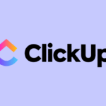 ClickUp AI Review 2025: The All-in-One Productivity Hub for Entrepreneurs & Bloggers