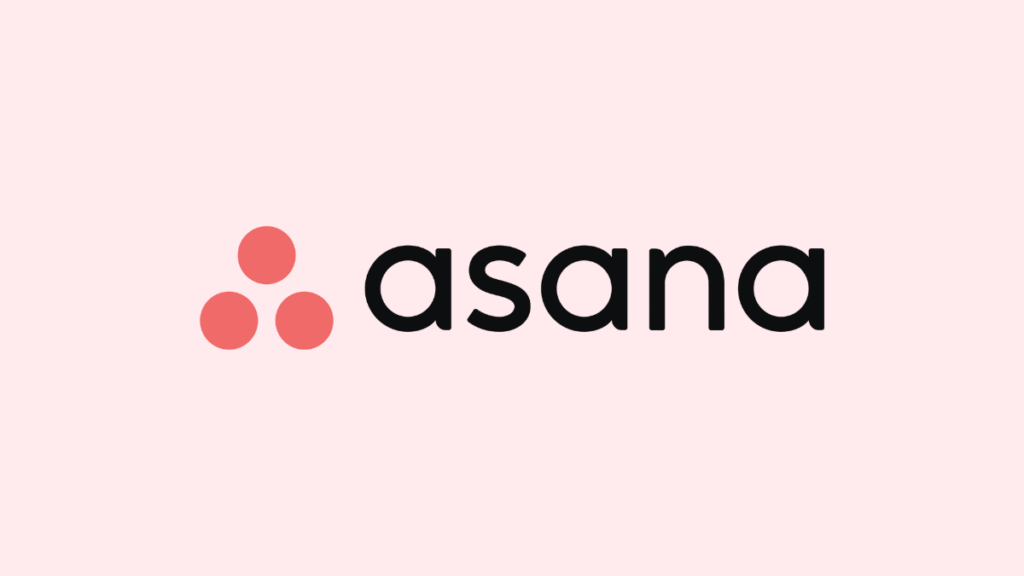 Asana in 2025: The Project Management Tool for Entrepreneurs & Bloggers?