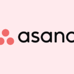 Asana in 2025: The Project Management Tool for Entrepreneurs & Bloggers?