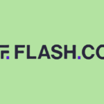 Flash.co Review: An AI Shopping Assistant Built for Entrepreneurs in 2025?