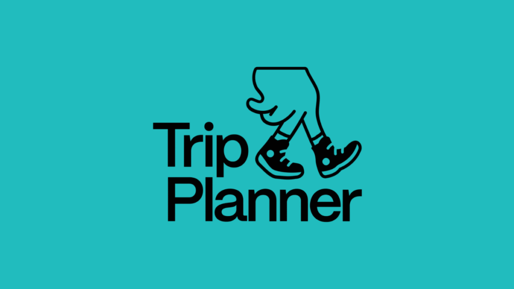 Trip Planner AI Review 2025: Your Best Travel Companion for Entrepreneurs?