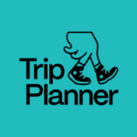 Trip Planner AI Review 2025: Your Best Travel Companion for Entrepreneurs?