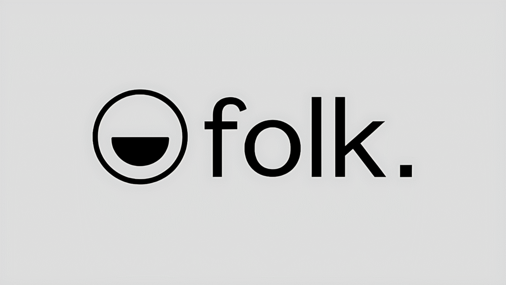 Folk CRM Review 2025: Features, Pricing & User Experience