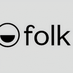 Folk CRM Review 2025: Features, Pricing & User Experience