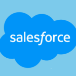 Honest Salesforce Review: Pros, Cons & Ideal Use Cases