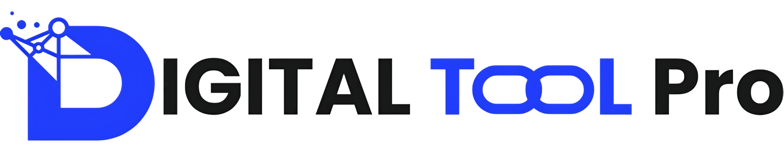 Digital Tool Pro
